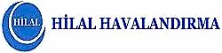 HİLAL HAVALANDIRMA SİSTEMLERİ